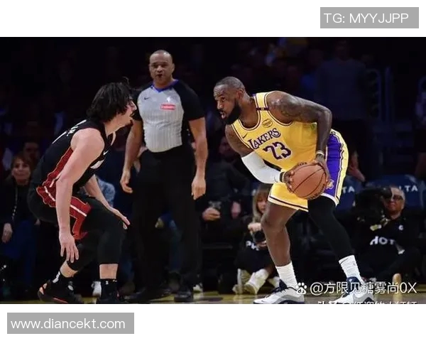 2004年NBA总决赛回顾：活塞与步行者的经典对决与历史意义