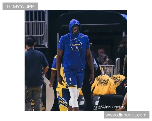 2013年NBA季后赛快船与灰熊激战回顾精彩瞬间与关键时刻分析