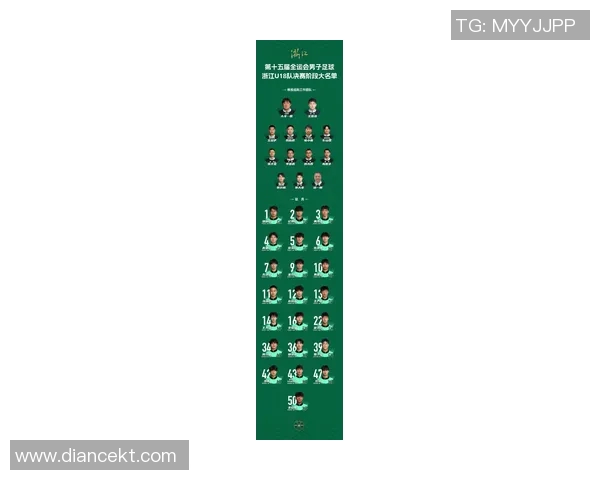 杭州足球队在全国速度排行榜中荣登第八名展现出色竞技实力 杭州足球队在全国速度排行榜中荣登第八名展现出色竞技实力