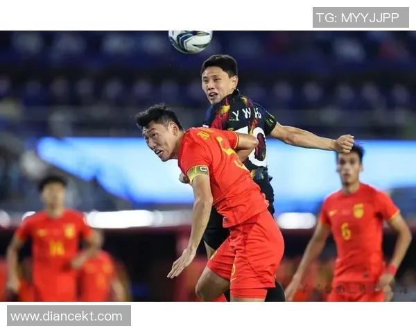 武汉网球队荣登网球配合排行榜第六位展现强大实力与团队默契