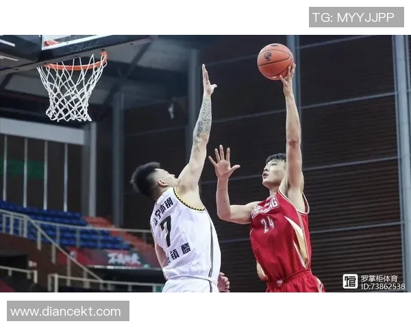 武汉篮球队在邀请赛中的速度优势分析与表现点评