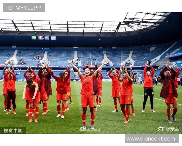 武汉足球队心理素质提升之路:重塑信心与团队精神的热议探讨 武汉足球队心理素质提升之路:重塑信心与团队精神的热议探讨