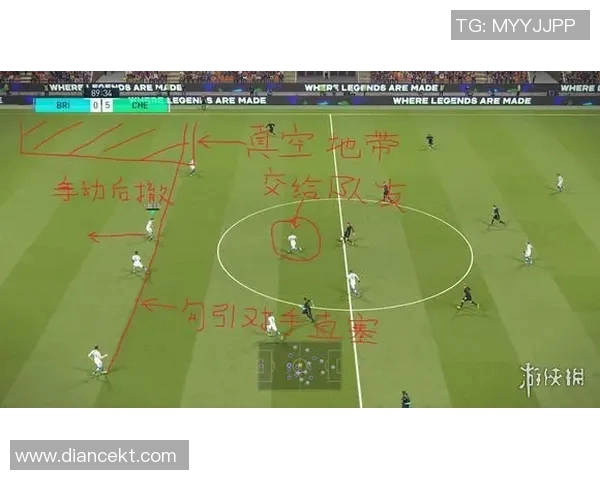 深入分析西安足球队控制打法的战术特点与实践应用