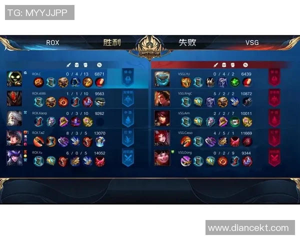 深圳排球队以74分领跑挑战赛积分榜展现强劲实力和竞争优势