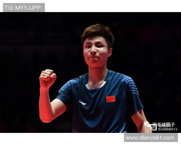 西安羽毛球队战术分析:深入探讨盯防策略与技巧 西安羽毛球队战术分析:深入探讨盯防策略与技巧