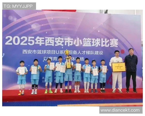 西安篮球队荣登全国篮球灵活性排行榜第四名展现出色实力与潜力