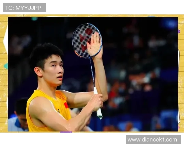 羽毛球的荣耀之路：深入武汉羽毛球队的训练与精神探索