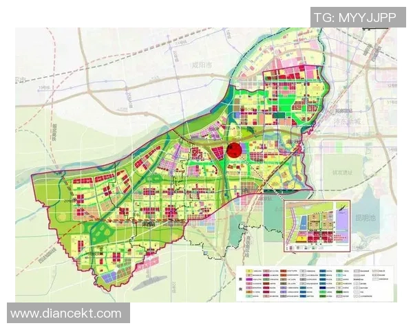 西安乒乓球队运营揭秘：深度解析背后的管理与发展策略