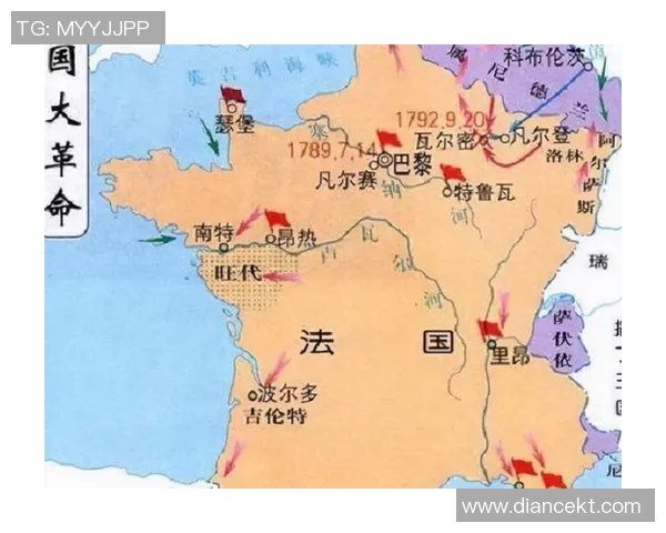 深圳足球队防反战术分析与成败得失的深度剖析
