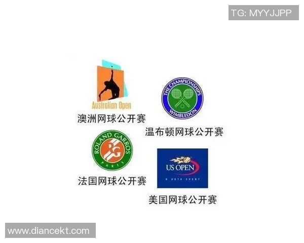 重庆网球队在大满贯赛事中的比赛经验与表现分析