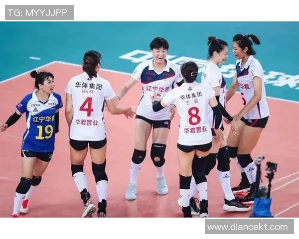 赛后分析：上海排球队与北京排球队的实力对决与战术较量