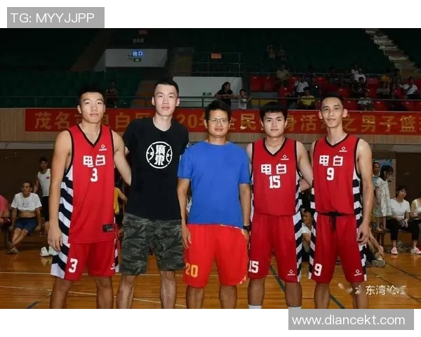 赛后分析：重庆篮球队与深圳篮球队球员个人能力对比与表现探讨