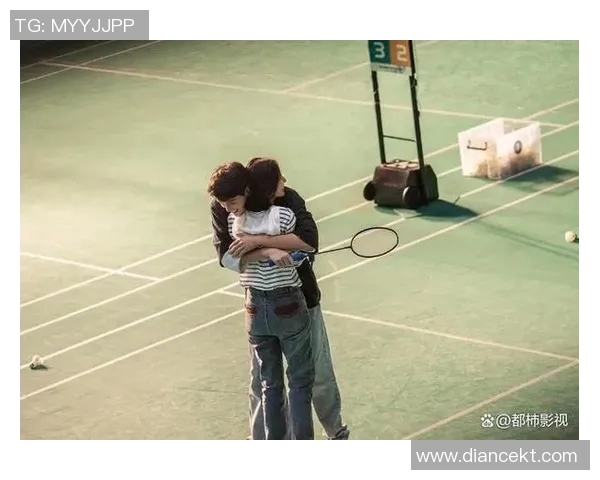 重庆羽毛球队逆袭之路解析与未来展望 重庆羽毛球队逆袭之路解析与未来展望