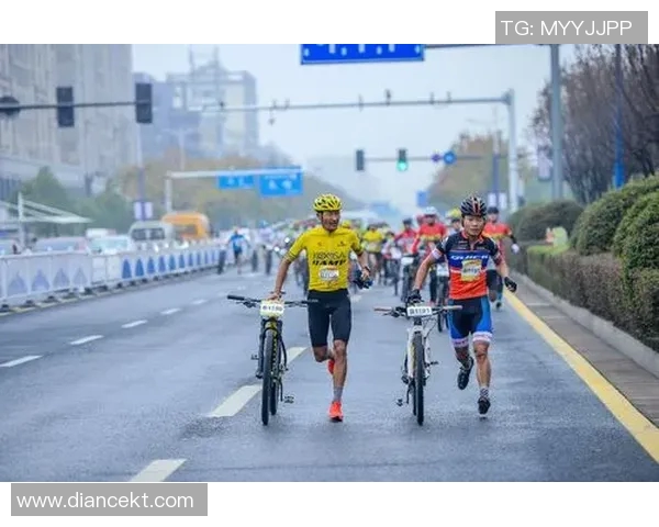 南京极限运动队与广州极限运动队赛后实力对比分析与总结