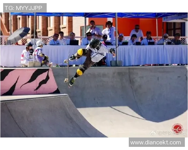 北京滑板队团队协作表现突出荣获全国滑板团队排名新高 北京滑板队团队协作表现突出荣获全国滑板团队排名新高