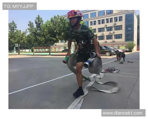 上海滑板队防守表现分析与战术调整探讨