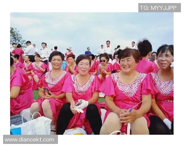 专访赵磊:探寻街舞背后的成功秘诀与成长历程 专访赵磊:探寻街舞背后的成功秘诀与成长历程