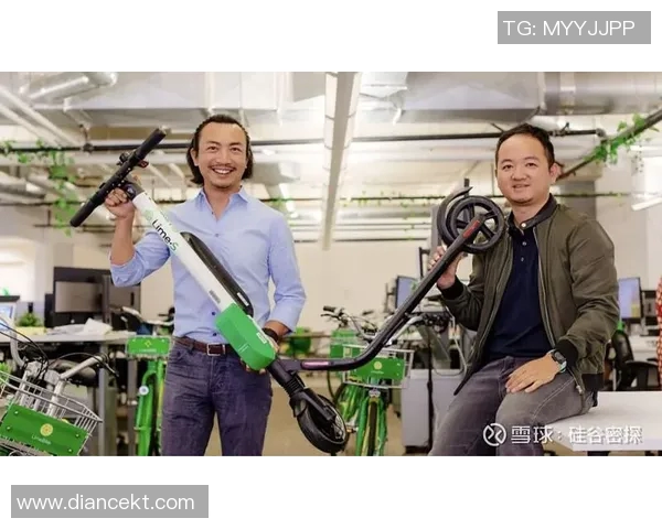 广州滑板队的灵活性探秘与发展之路分析