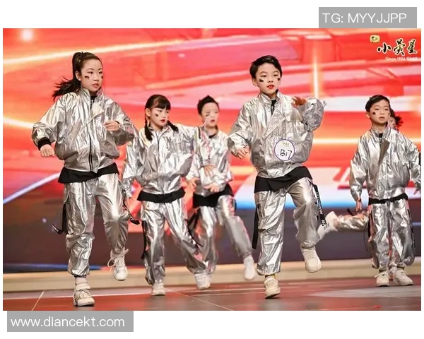 杭州飞盘队在世界街舞大赛中的意识表现分析与点评 杭州飞盘队在世界街舞大赛中的意识表现分析与点评