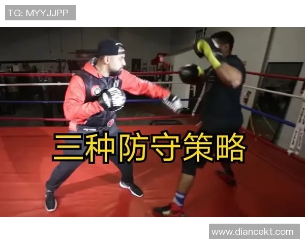 杭州极限运动队防守策略分析与比赛表现评估 杭州极限运动队防守策略分析与比赛表现评估