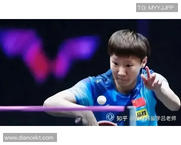 杭州乒乓球队灵活性分析及其对比研究探讨 杭州乒乓球队灵活性分析及其对比研究探讨