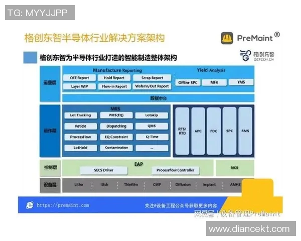 深圳羽毛球队转型之路的挑战与机遇全景解析