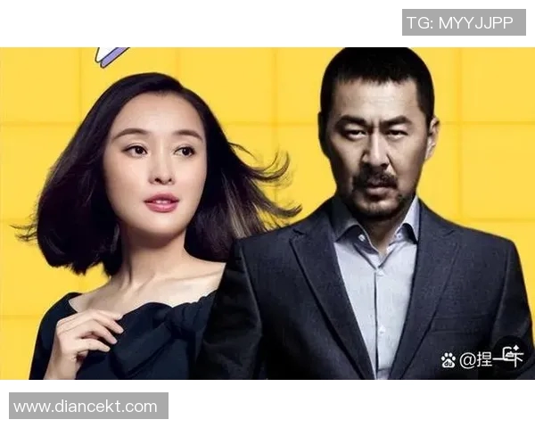 王敏的网球人生深度对话探索她的梦想与坚持之路