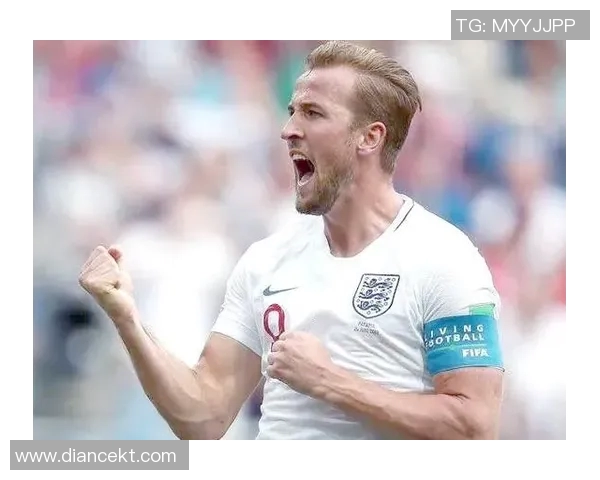 英国足球明星的璀璨星空与他们的传奇故事探秘