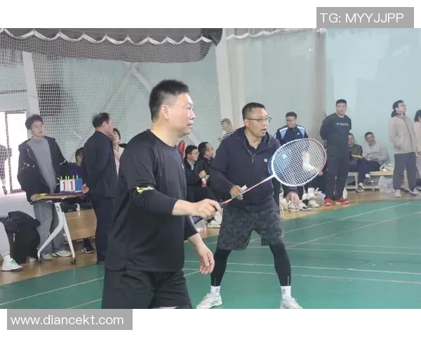 羽毛球灵活性排行榜揭晓成都羽毛球队荣登第七名引发关注 羽毛球灵活性排行榜揭晓成都羽毛球队荣登第七名引发关注