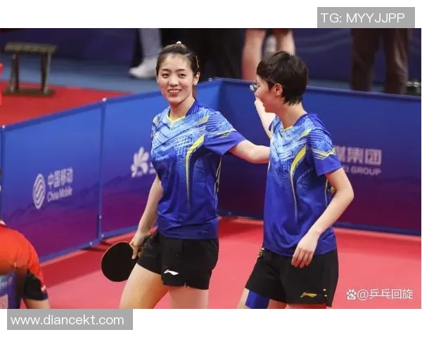 西安乒乓球队实力强劲荣登全国力量排行榜第三名