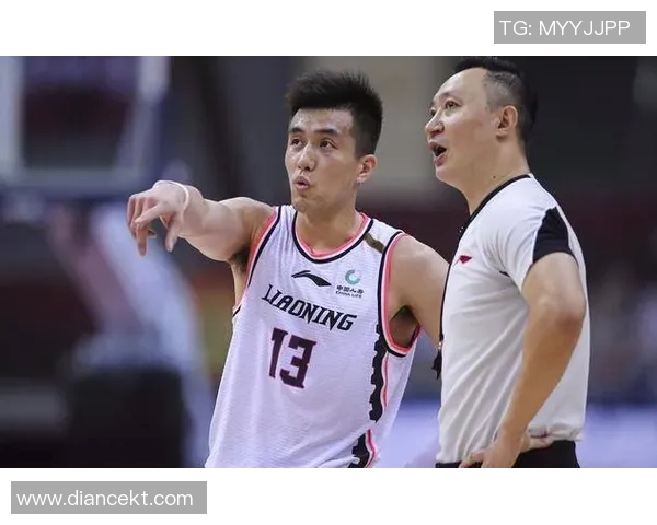 赛后复盘：重庆篮球队vs上海篮球队的战术