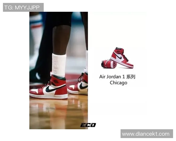 足球明星们的Nike鞋款背后的故事与时尚潮流解析