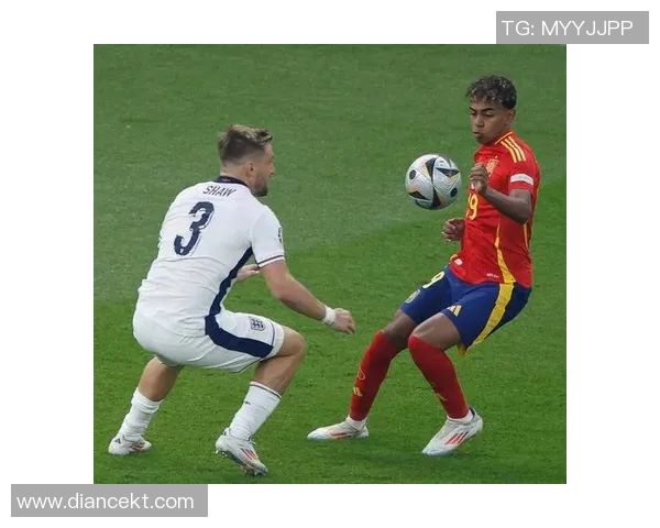 足球明星共舞背后的故事与那些闪耀的瞬间揭秘