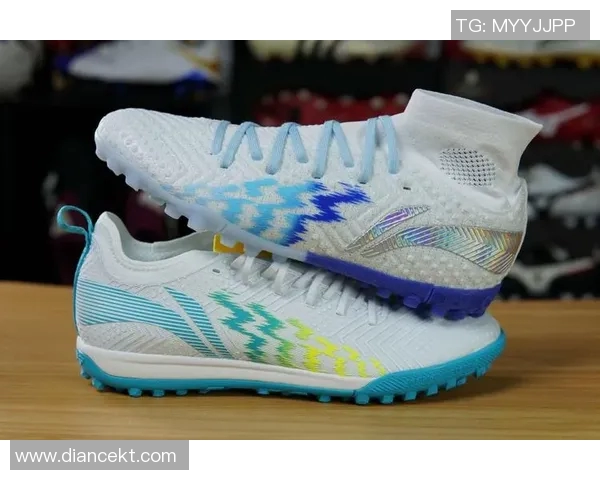 足球明星推荐的运动鞋款式与搭配技巧全解析