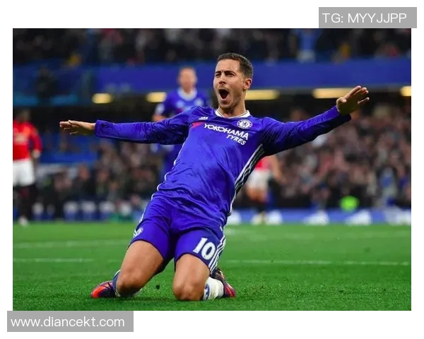 近期世界足球明星的风采与成就盘点及未来发展趋势分析