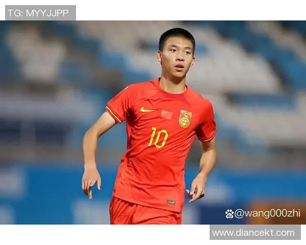 96年出生的足球明星们的辉煌历程与未来展望 96年出生的足球明星们的辉煌历程与未来展望