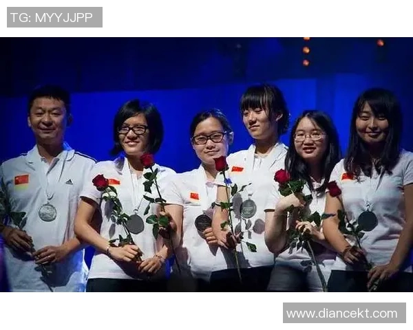 上海排球队勇闯奥运舞台的逆袭之旅与辉煌时刻回顾