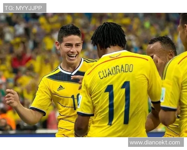 上海羽毛球队在世界杯预选赛中的奋斗与突破之路全景回顾 上海羽毛球队在世界杯预选赛中的奋斗与突破之路全景回顾