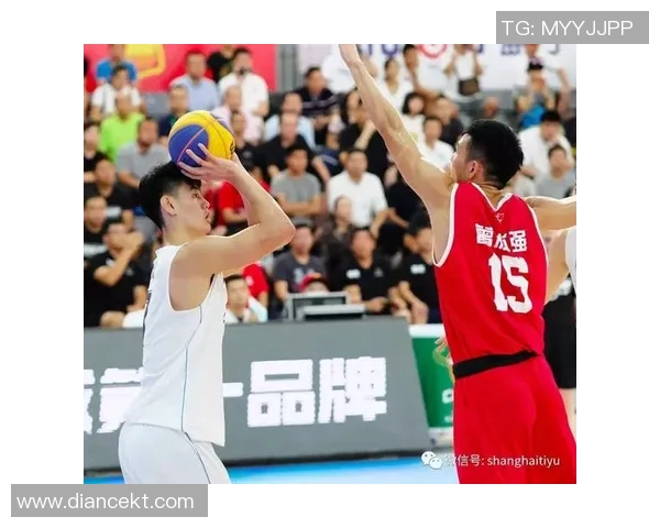 全运会特别报道：上海篮球队如何实现转型与突破的精彩历程