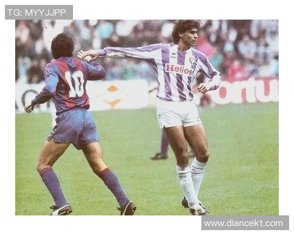 前卫足球明星的传奇之路与他们的非凡技艺与影响力