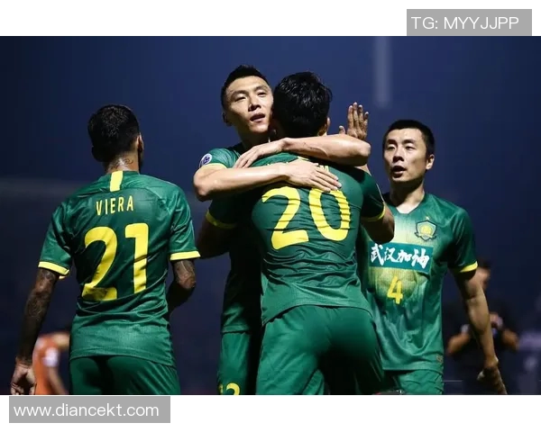 北京排球队强势领跑锦标赛积分榜以73分稳居第一