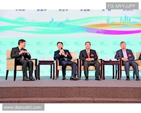 北京羽毛球队团队协作变革探讨与热议引发的深思与启示