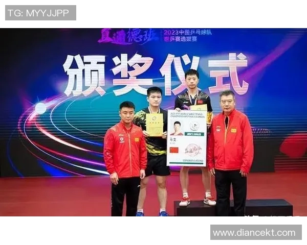 南京乒乓球队在挑战赛中的耐力表现分析与总结