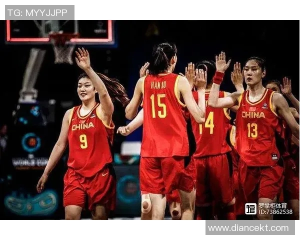 南京篮球队在个人能力排行榜中荣登第九名展现出强劲实力与潜力