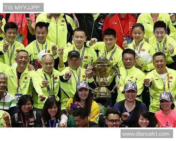 南京羽毛球队与重庆羽毛球队耐力对决赛后分析与反思