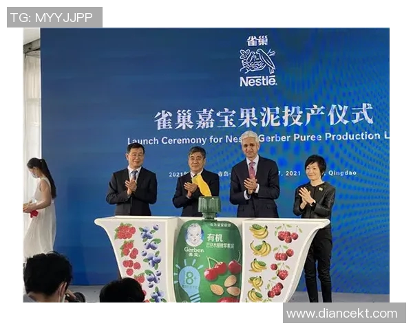 南京网球队在邀请赛中的速度表现引发热议展现出卓越的竞技水平与团队协作能力