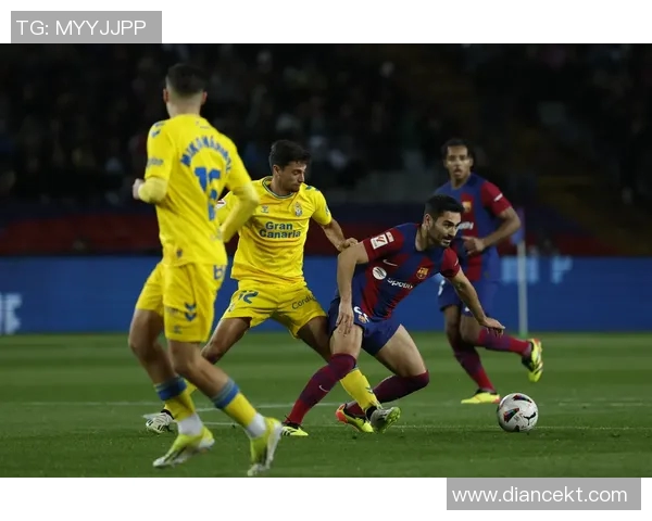 南京足球队在全国速度排行榜中荣登第六名展现出强劲实力与潜力