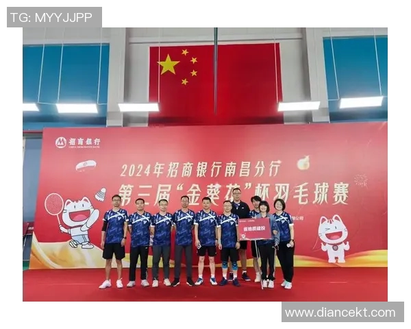 南京羽毛球队挑战赛点评团队协作表现展现出色默契与拼搏精神