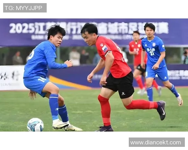 南京足球队荣登速度排行榜第二名引发热议