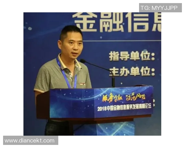 吴强专访：从青涩少年到乒乓球名将的奋斗与成长之路